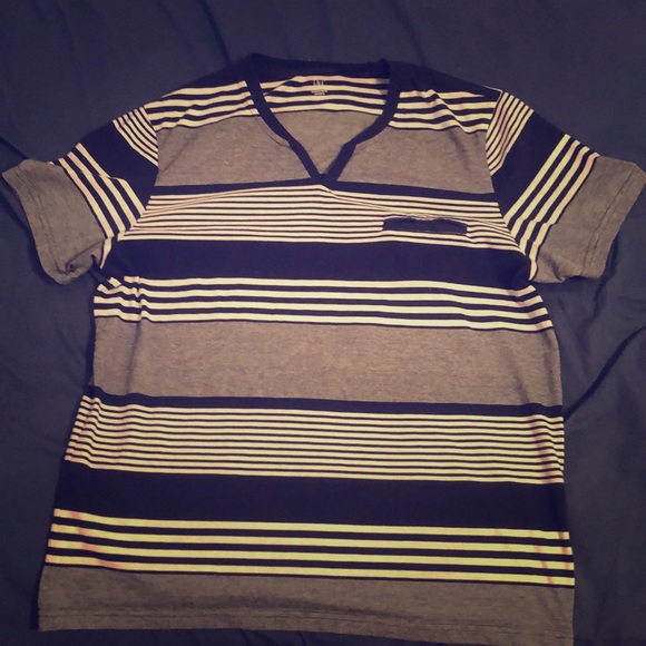 INC International Concepts Other - INC t-shirt
